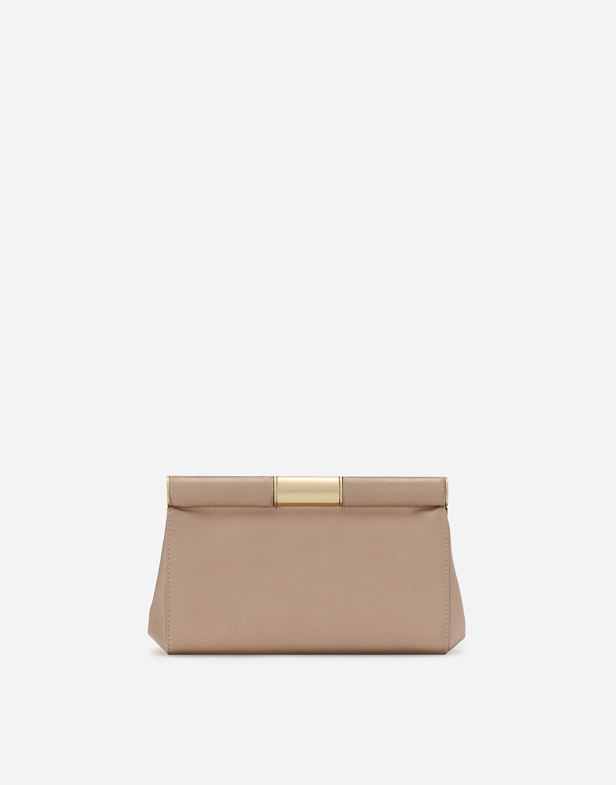 Small Marlene shoulder bag - 4