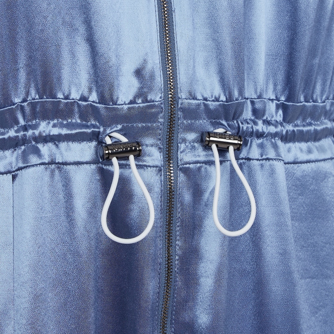 Jumpsuit - 3