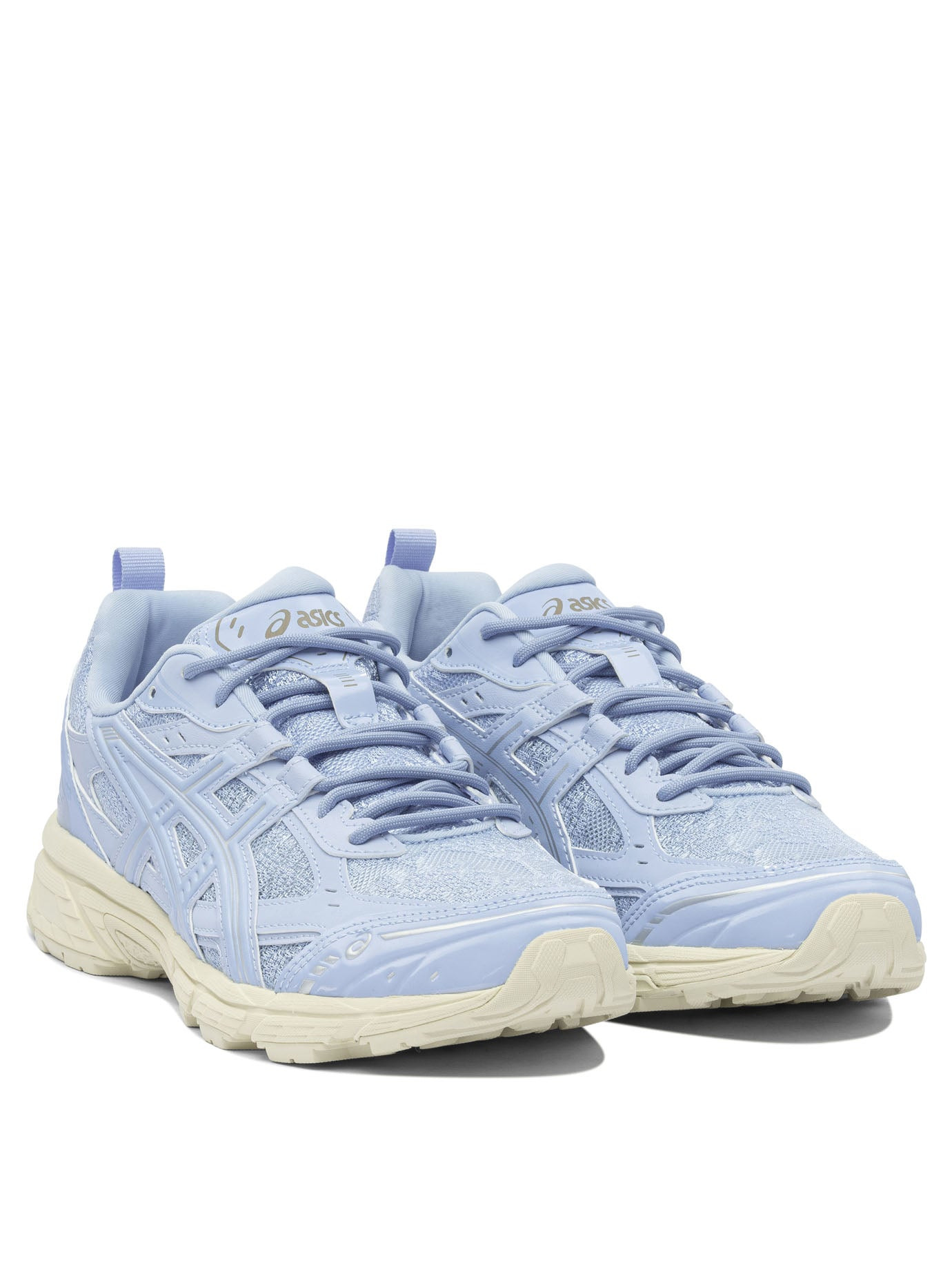 Asics "gel-nunobiki" Sneakers - 2