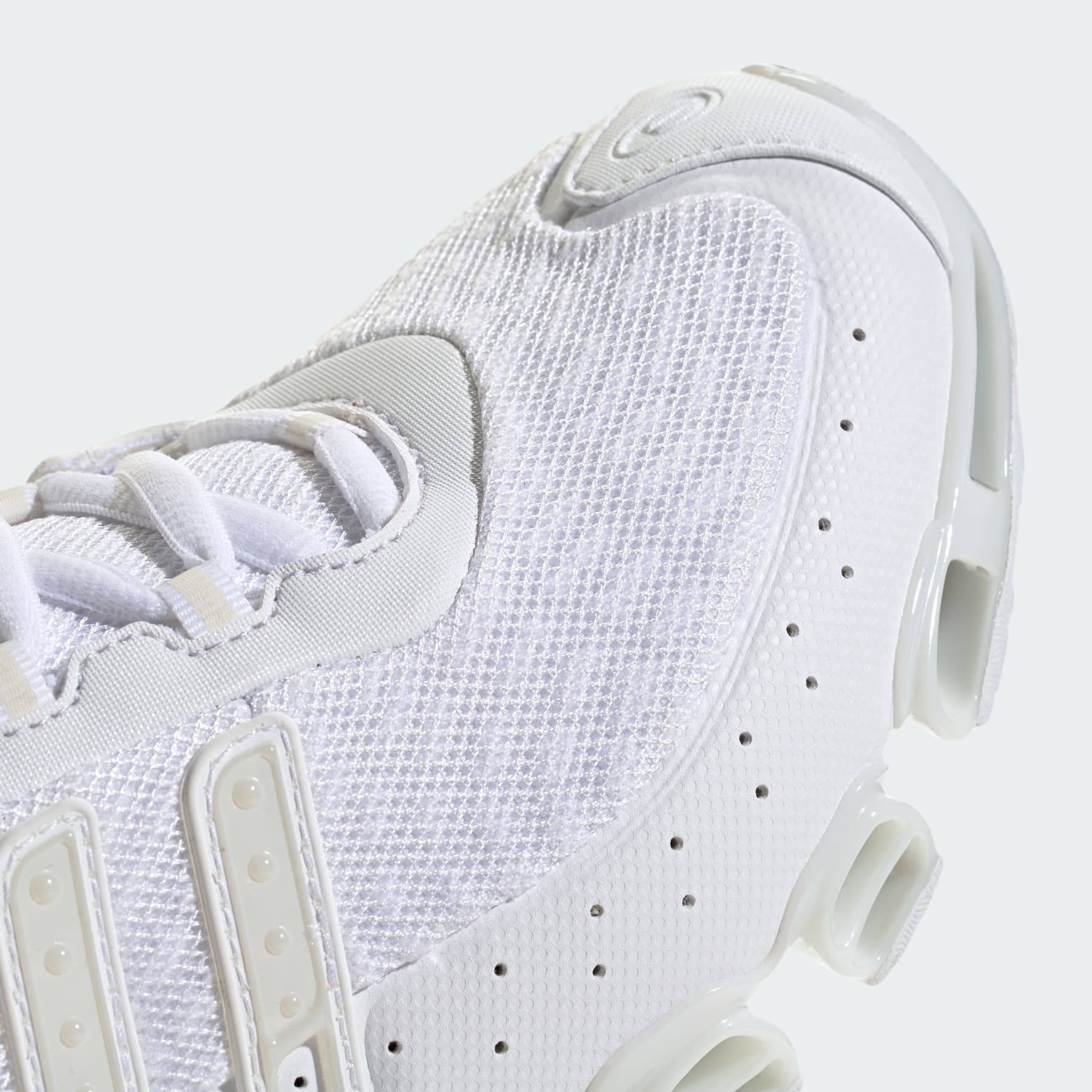 Megaride Shoes - 8