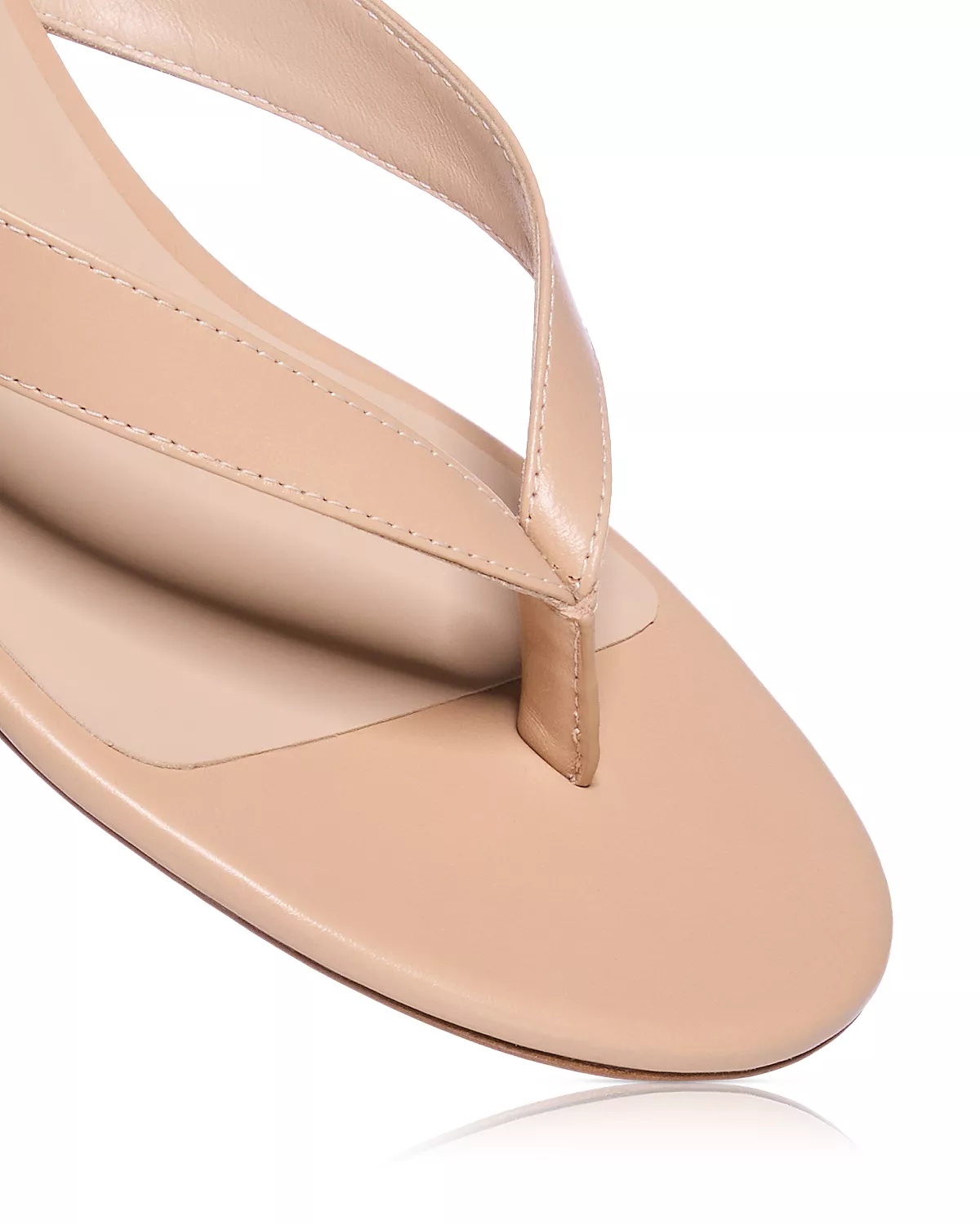 Women's Rio Sleek 35 Sandals - 5
