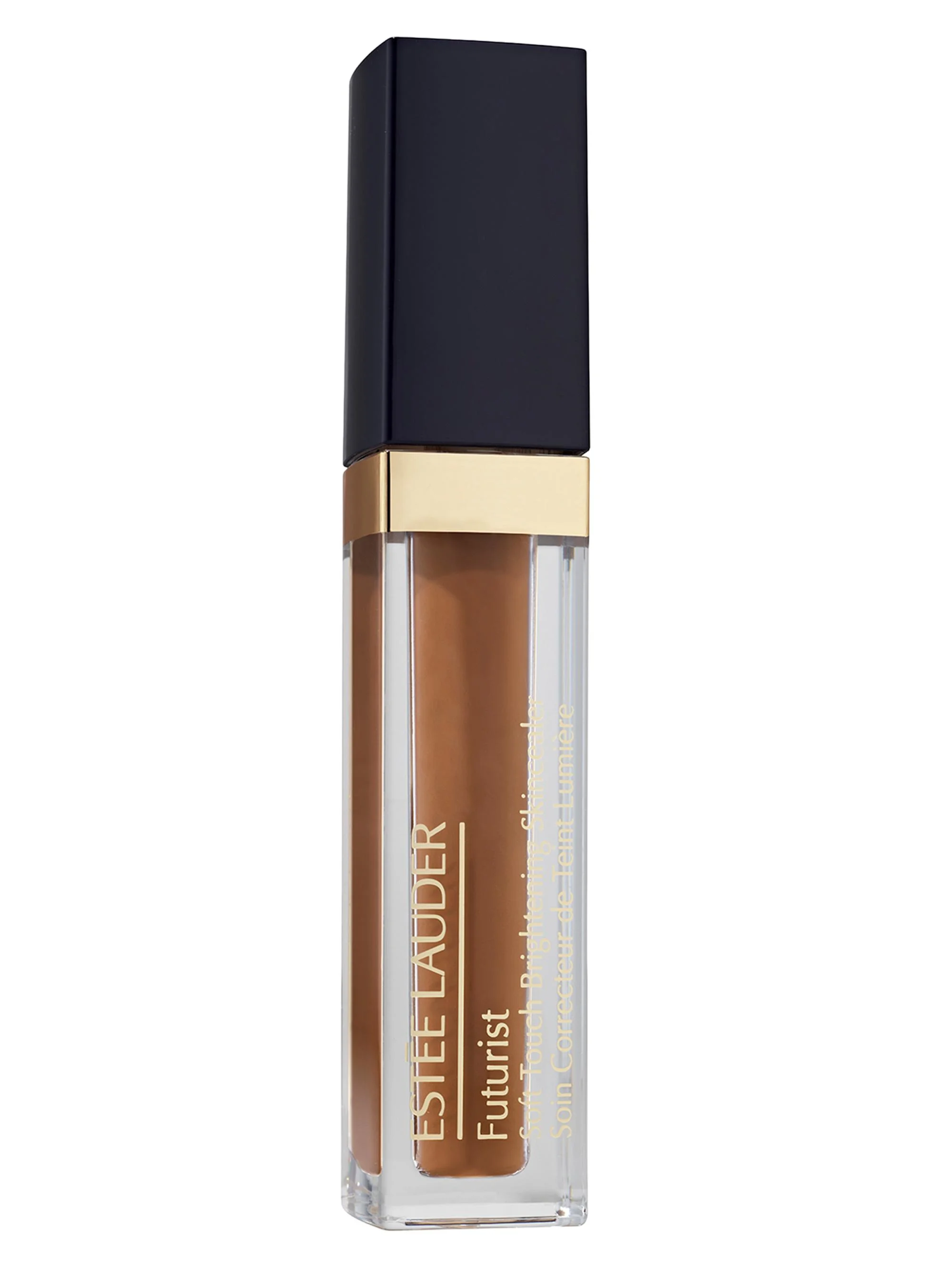 Women's Futurist Soft Touch Brightening Skincealer Concealer With Vitamin C - 5N - 1