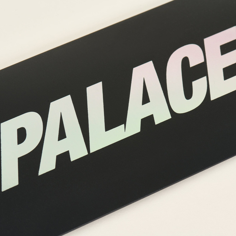 PALACE KUUMBA 소개 3
