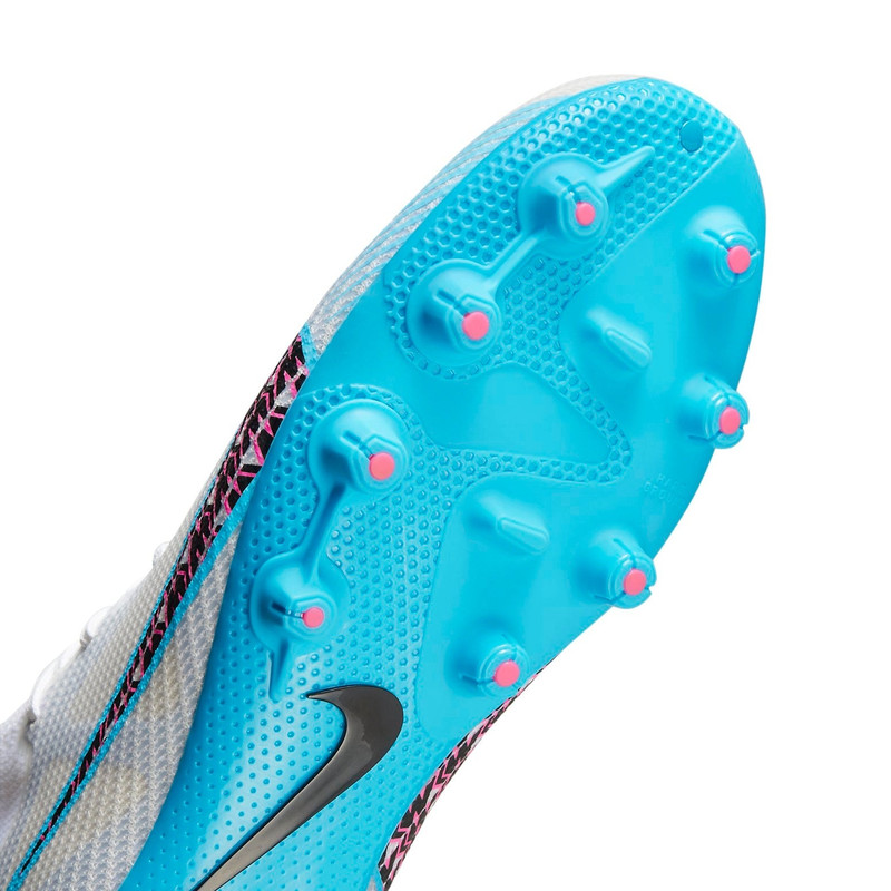 Nike Nike Air Zoom Vapor 15 Mercurial Pro HG Hard Ground 15 DJ5602-146 outlook