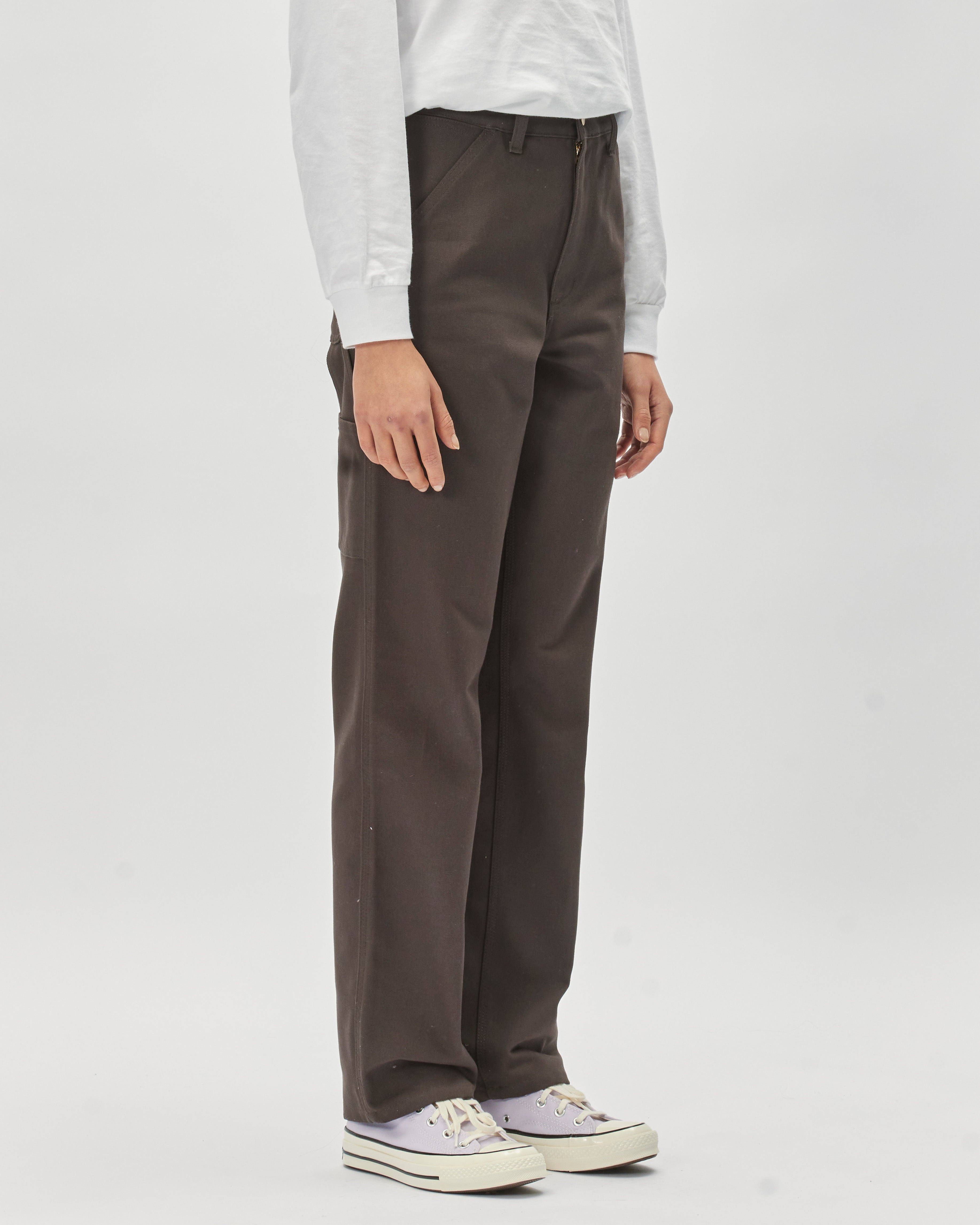 Single Knee Pant - 3
