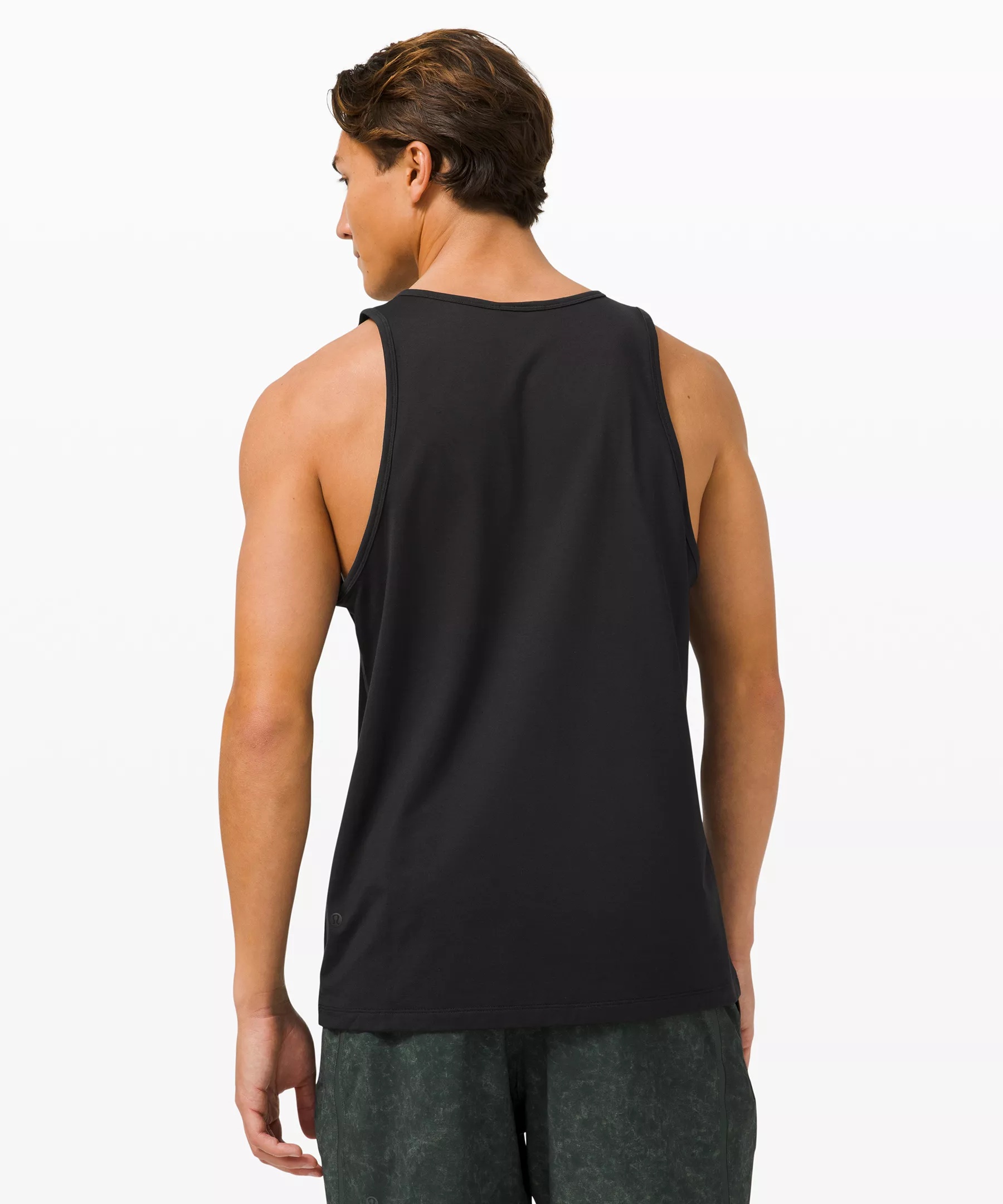 lululemon Fundamental Tank - 3