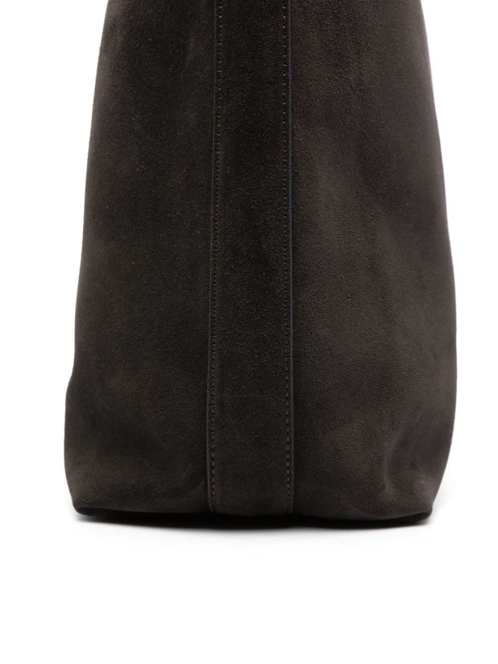 Sac Supple tote bag - 4