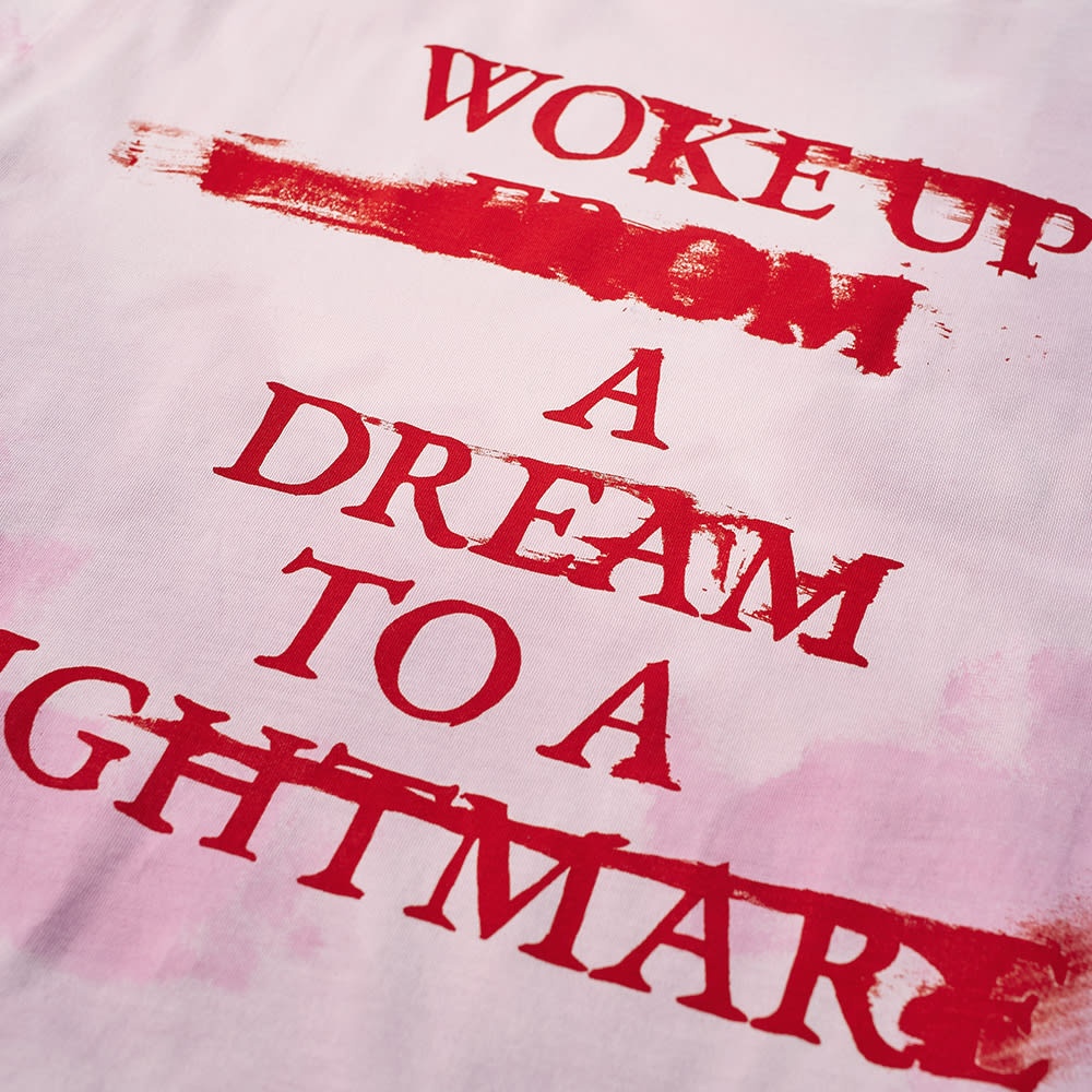 1017 ALYX 9SM Treated Nightmare Tee - 3