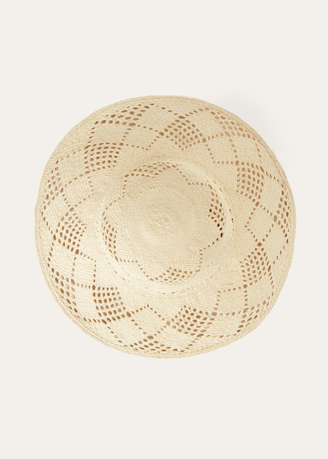 Hoshi Hat - 3