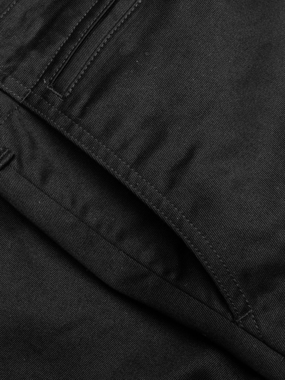 chino shorts - 4