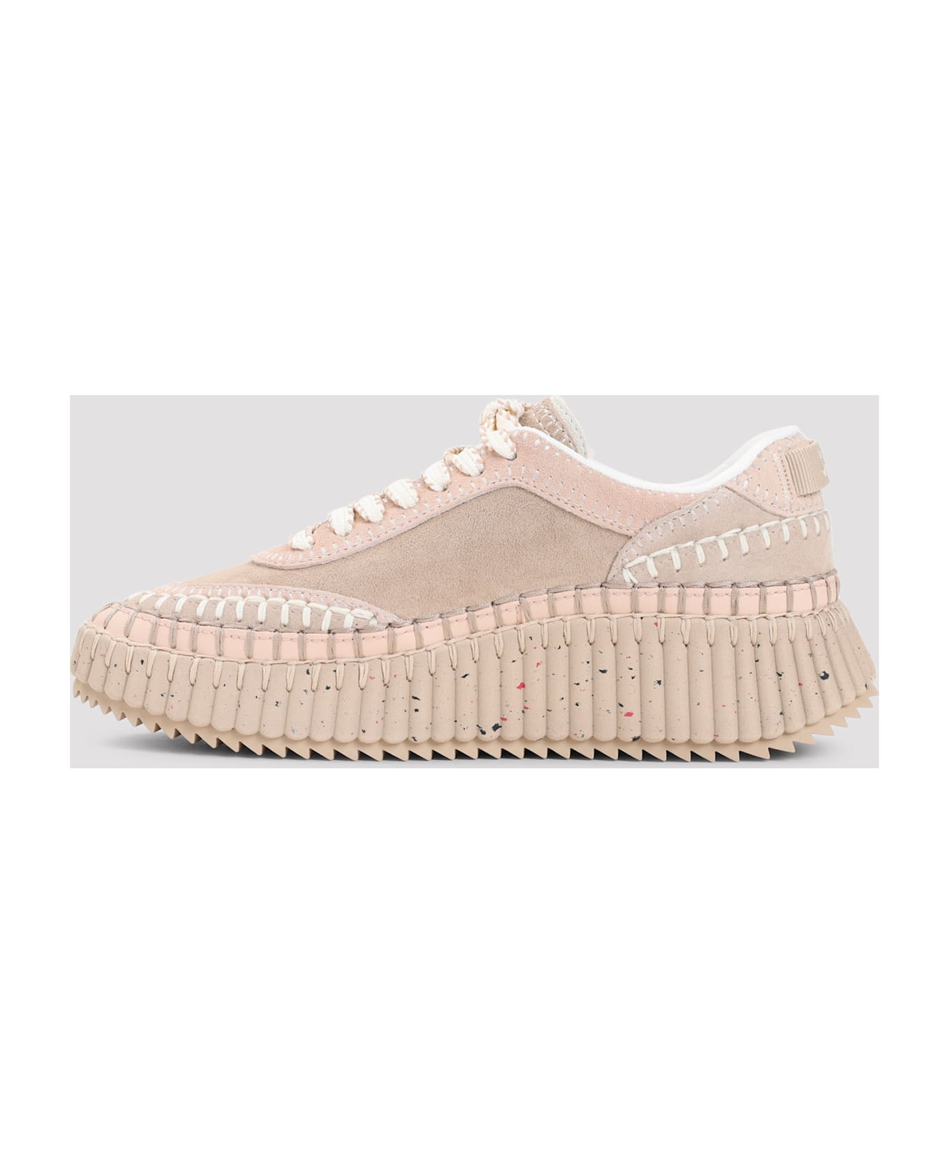 Nama Sneakers - 4