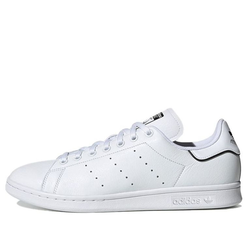 adidas originals Stan Smith - White FU6895 - 1