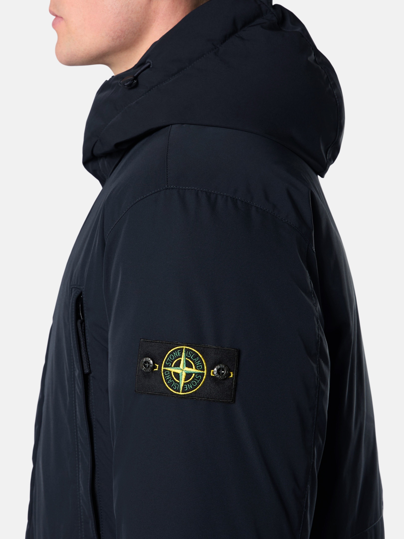 70726 POLYESTER MICRO TWILL - 3