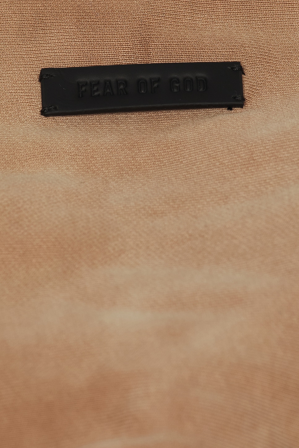 Revolution Hoodie - 3
