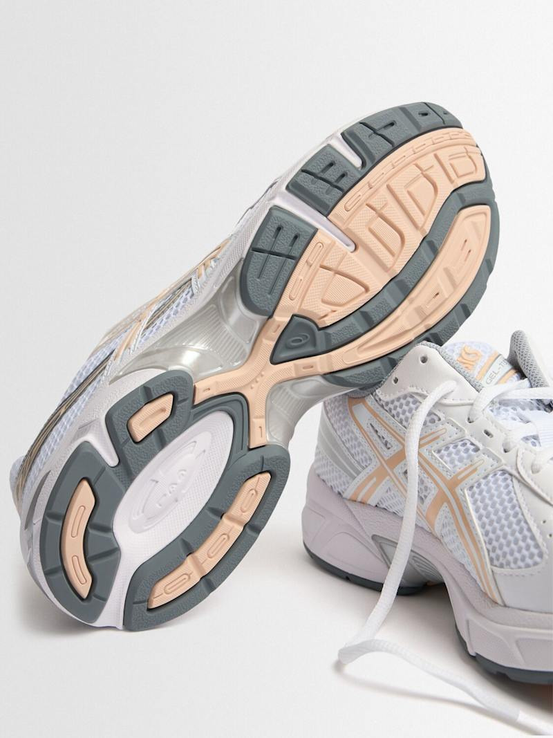 Gel-1130 sneakers - 5
