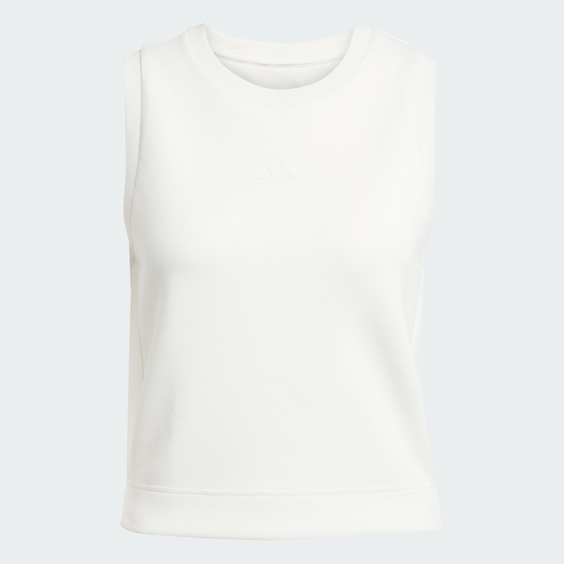 Soft Lux Tank 1