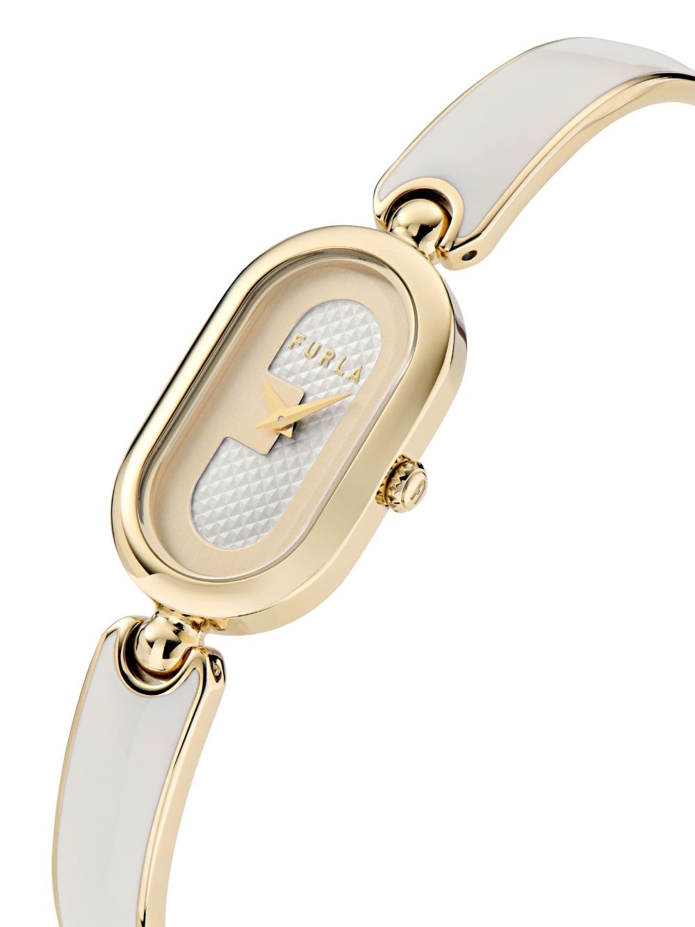 W Ooh 32mm - 3