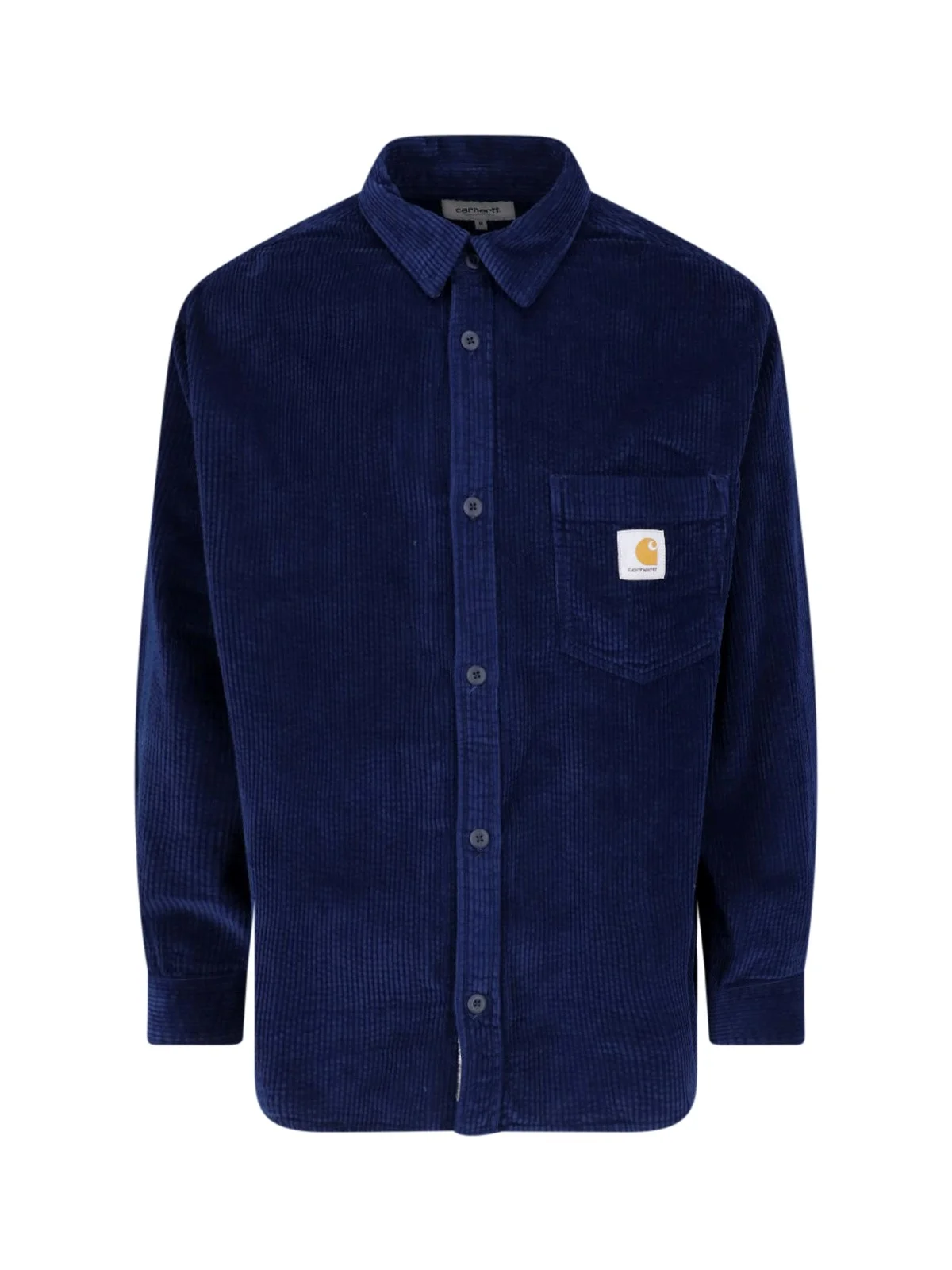 SHIRT "LOYDE" - 1