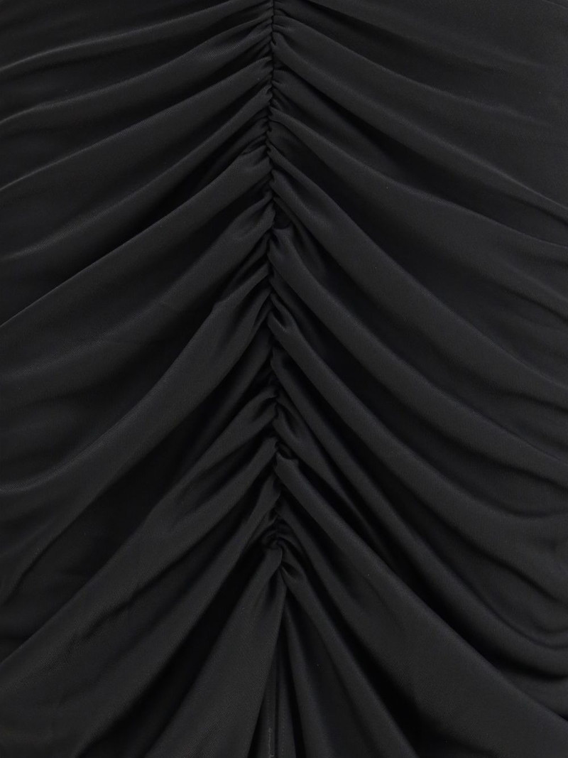 Zelda maxi dress 4