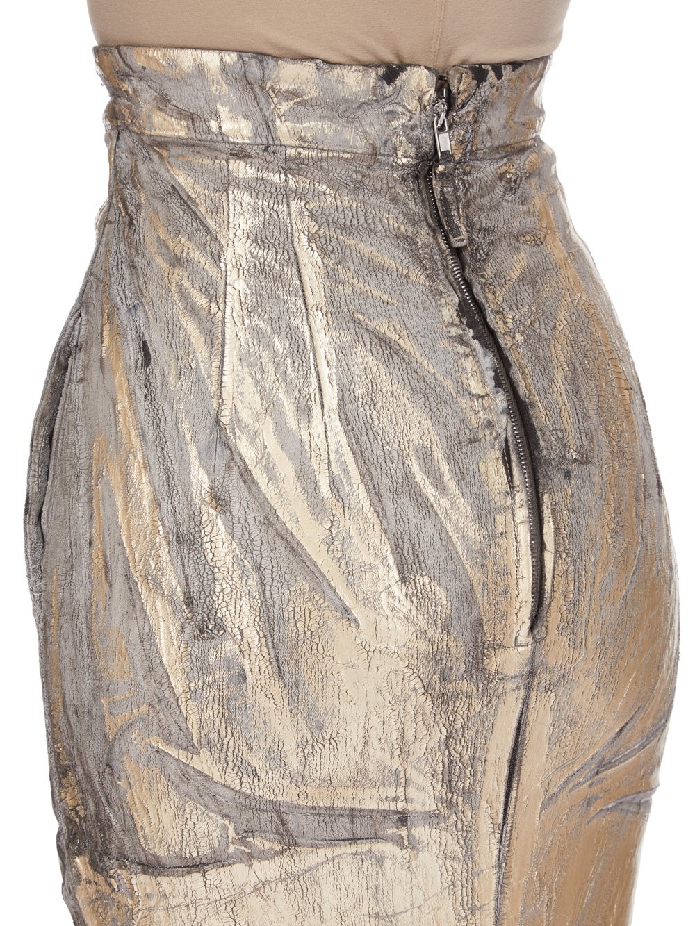 SKIRT - 5
