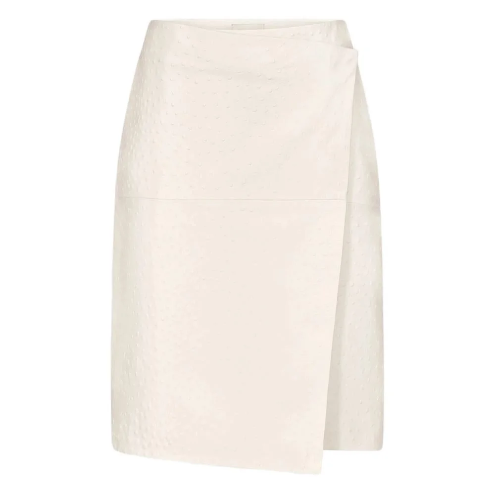 Loulou De Saison Skirts - 1