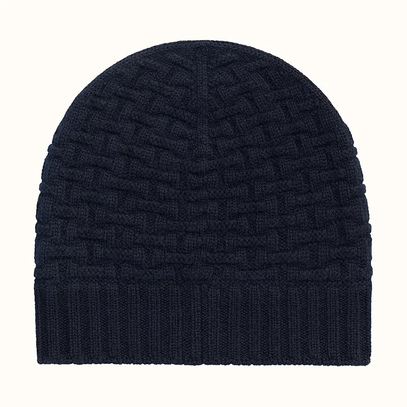 City Ride beanie 1