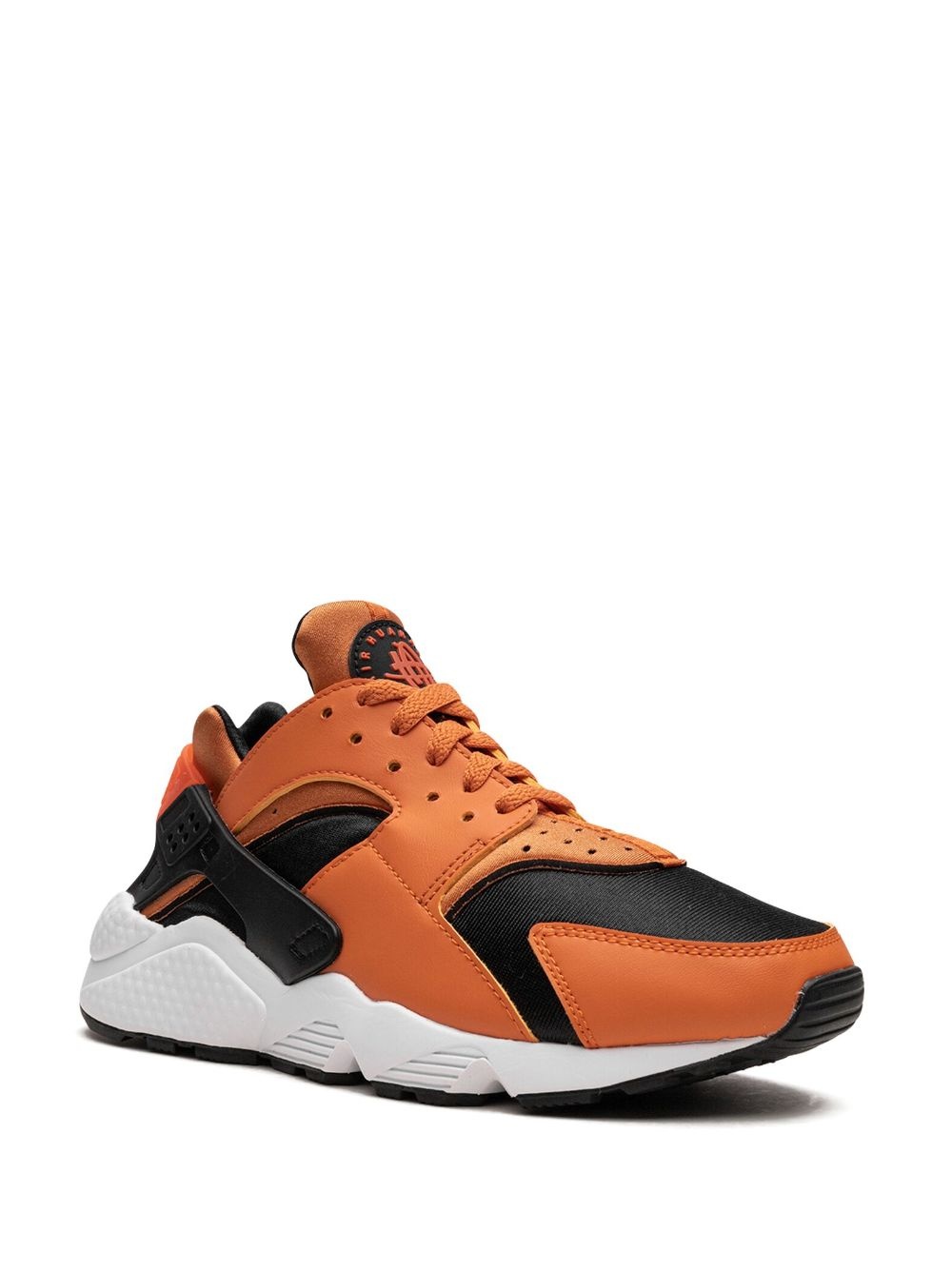 Air Huarache "Hot Curry" sneakers - 2