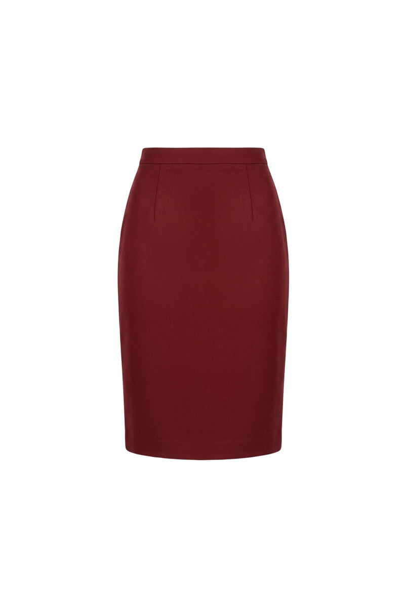William Skirt 15