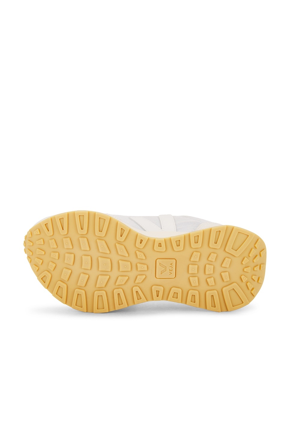 Paulistana Sneaker - 6
