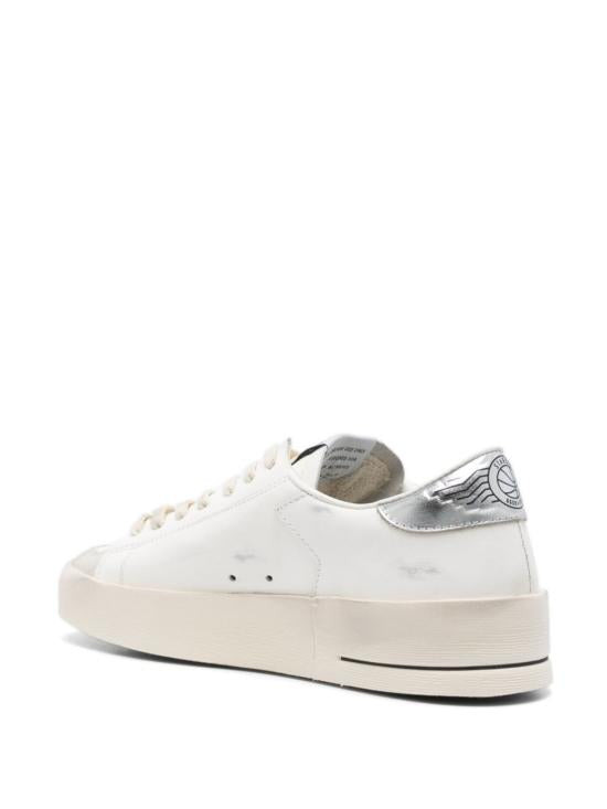 SNEAKERS - 4