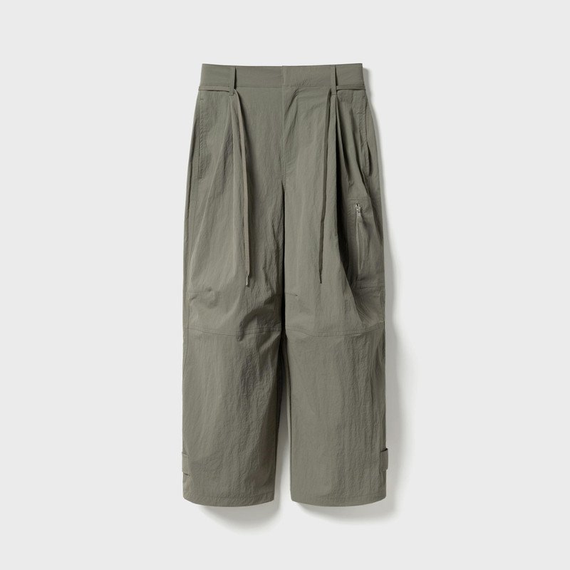 Rok Cargo Pants (Unisex) 1