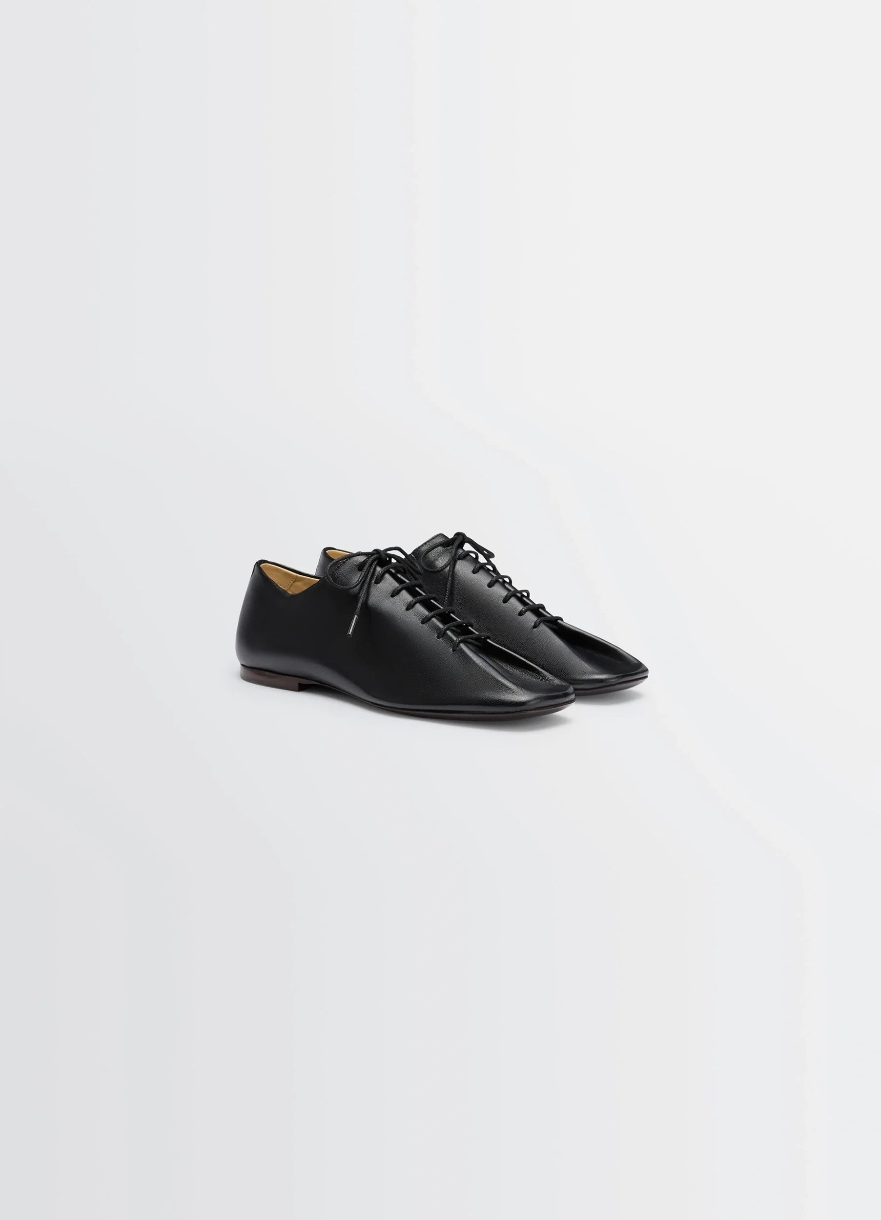 SOURIS FLAT CLASSIC DERBIES - 3