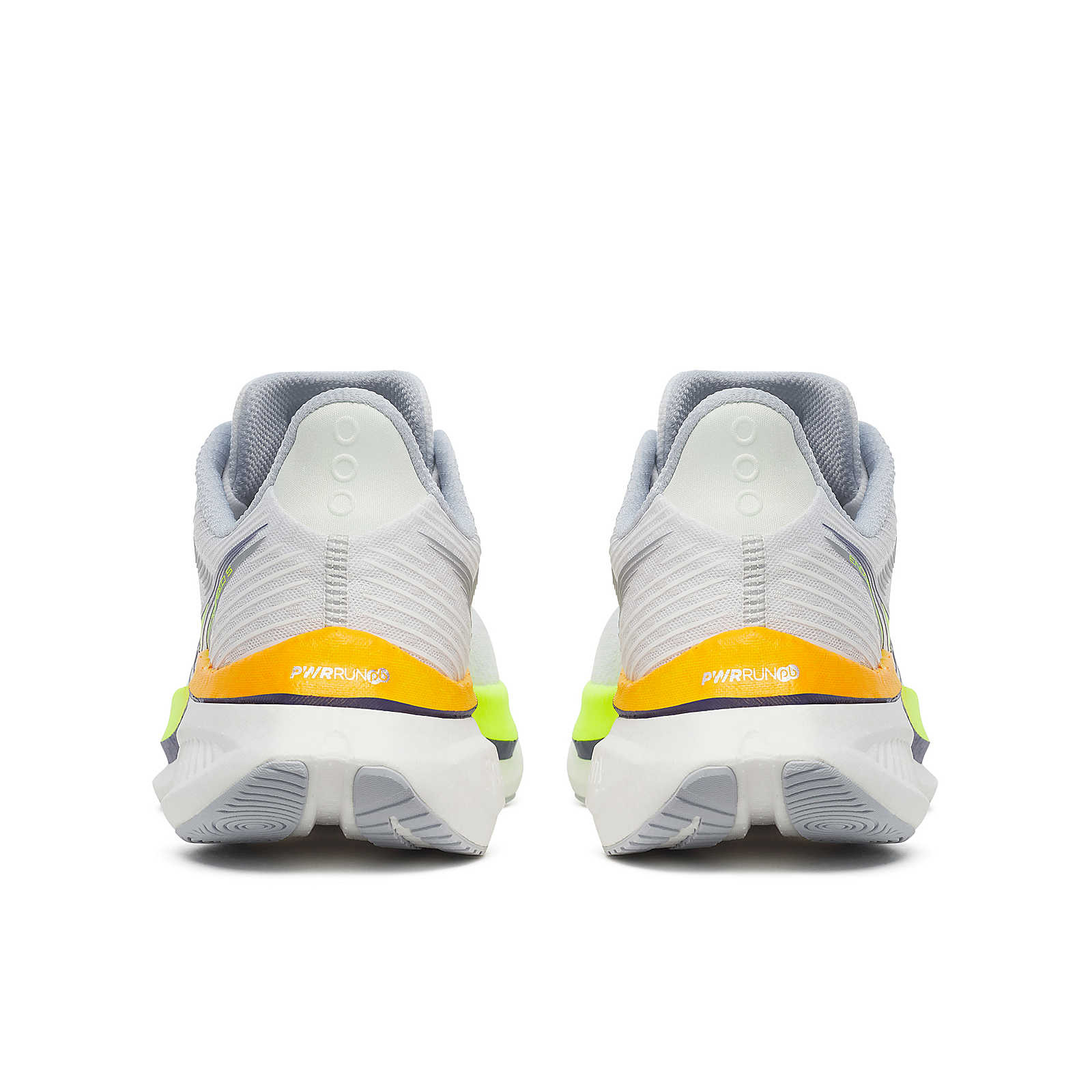 Endorphin Speed 5 - 4