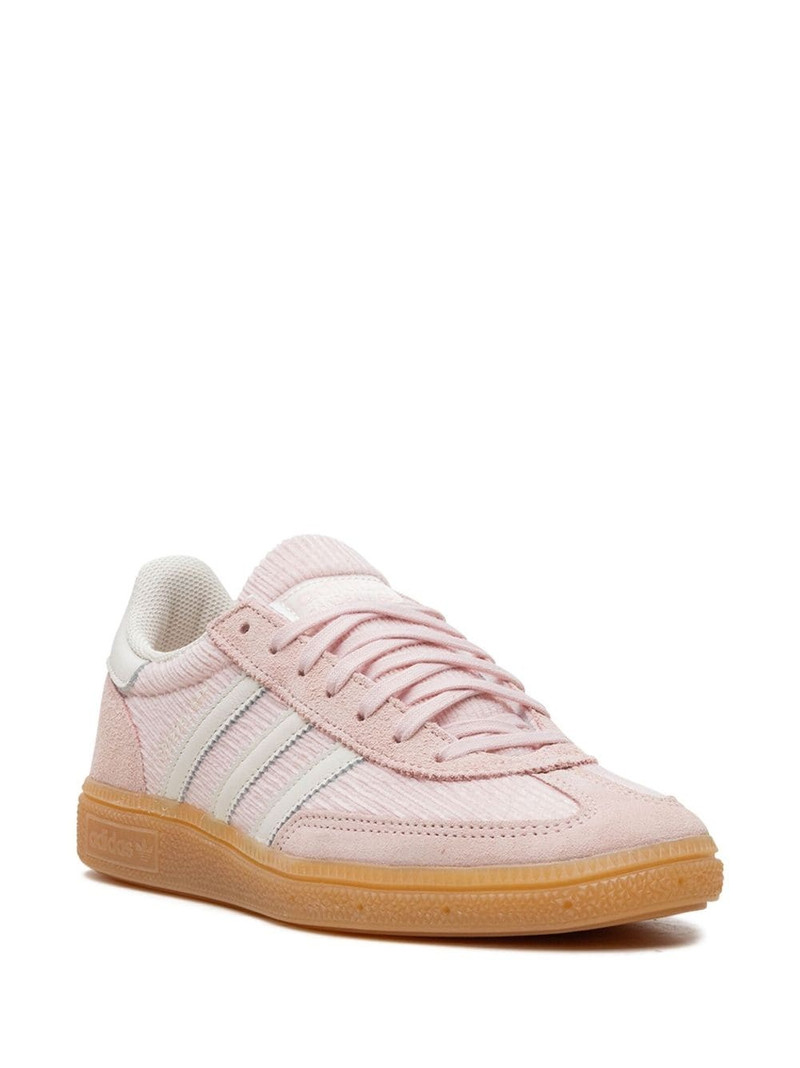 adidas Handball Spezial "Sandy Pink" sneakers outlook
