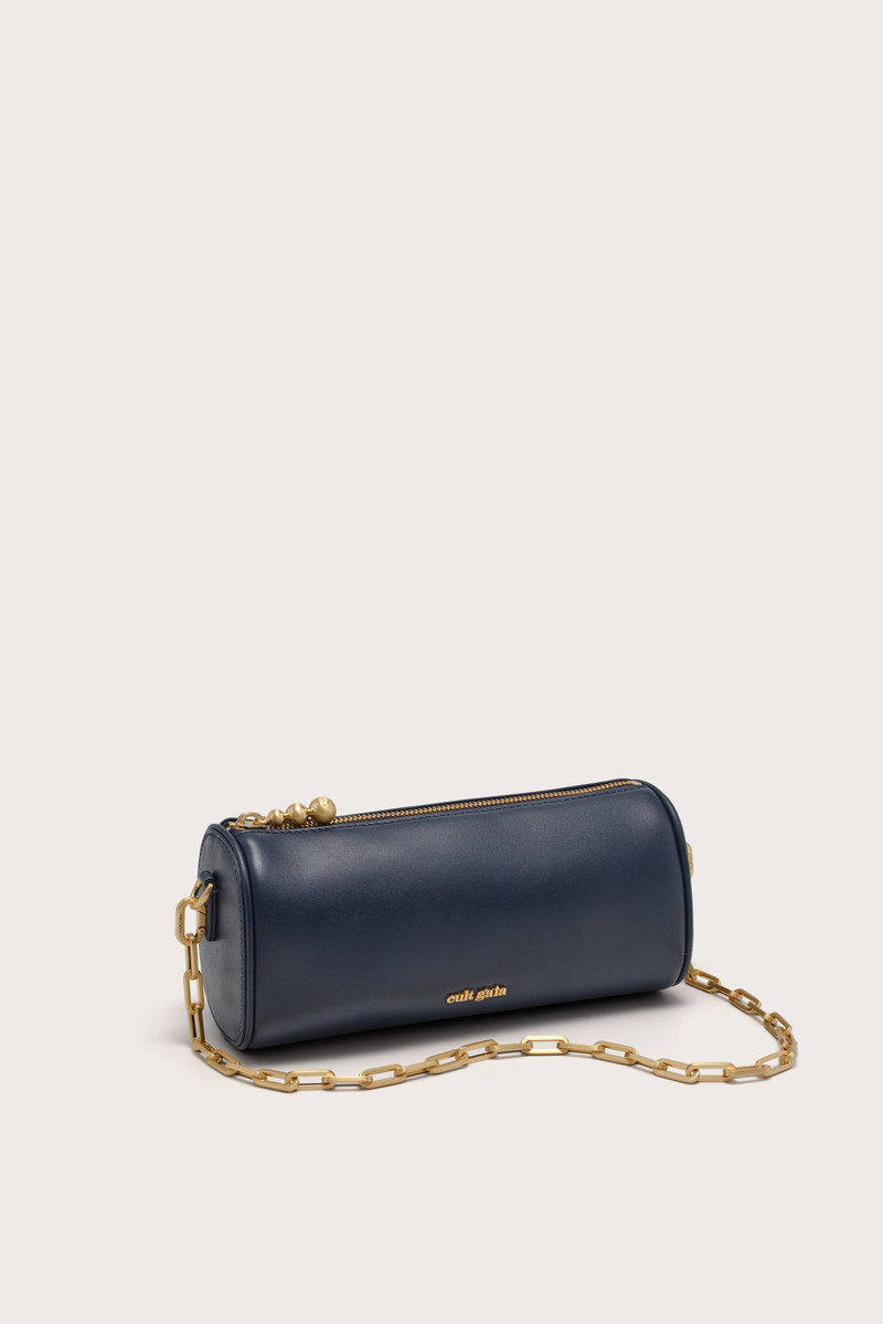 Cult Gaia ZOZINA SHOULDER BAG outlook