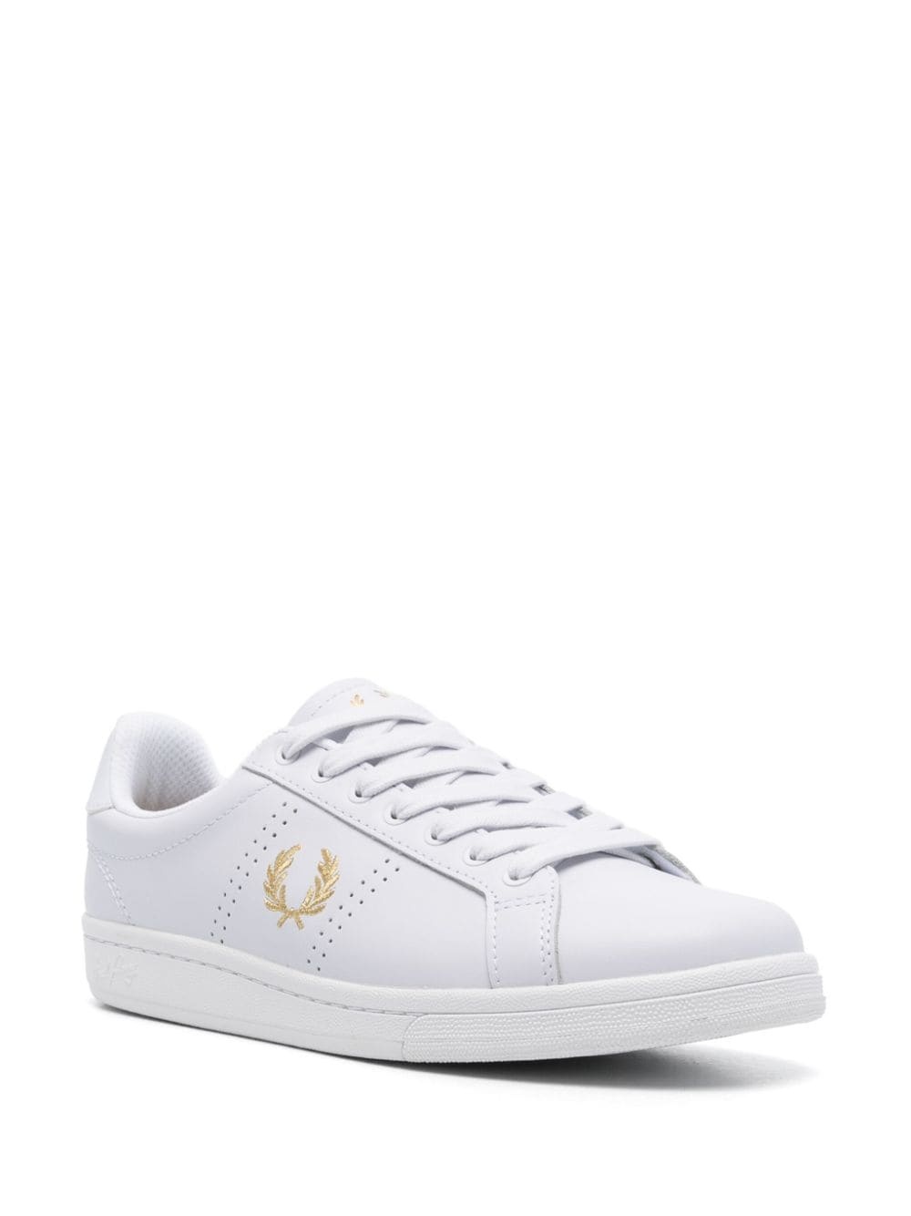 Spencer sneakers - 2