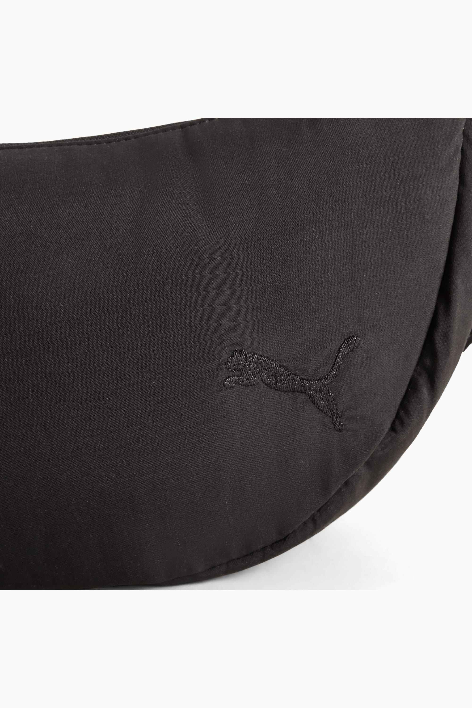 HER Half Moon Bag Youth - 3