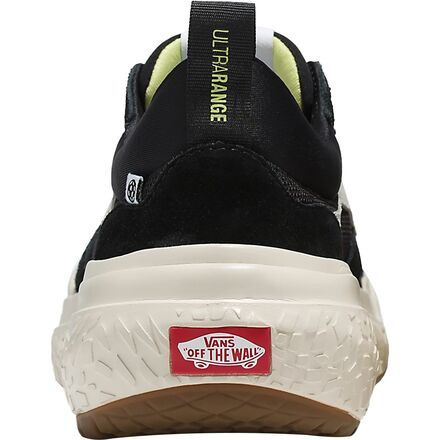 Ultrarange Neo VR3 Shoe - 3