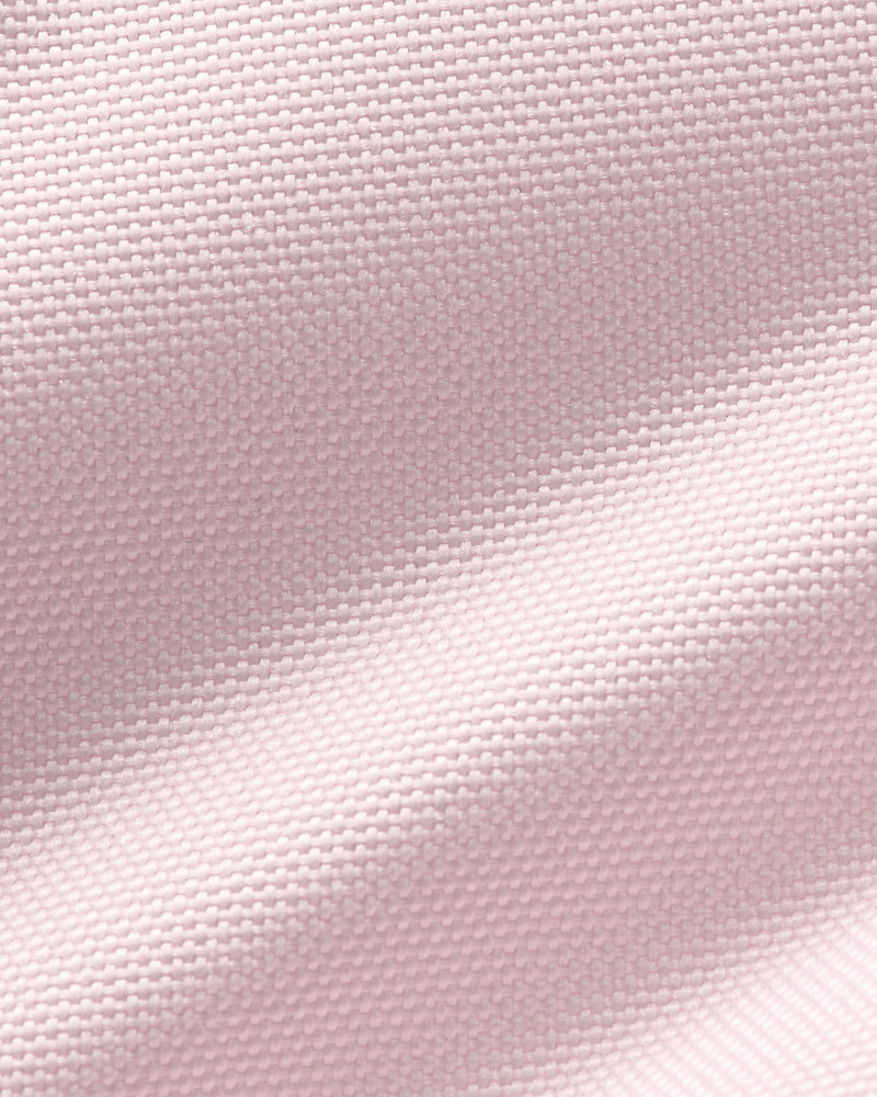 Nike Women's Just Do It Lunch Bag (4L) 7