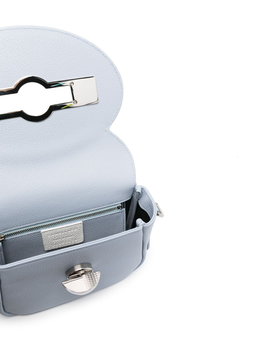 Zanellato - Zanellato Shoulder Bag - 3