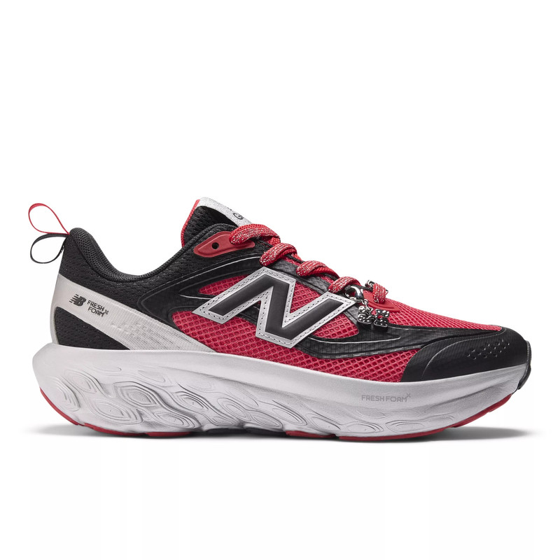 Unisex GANNI x Fresh Foam Trainer - 1