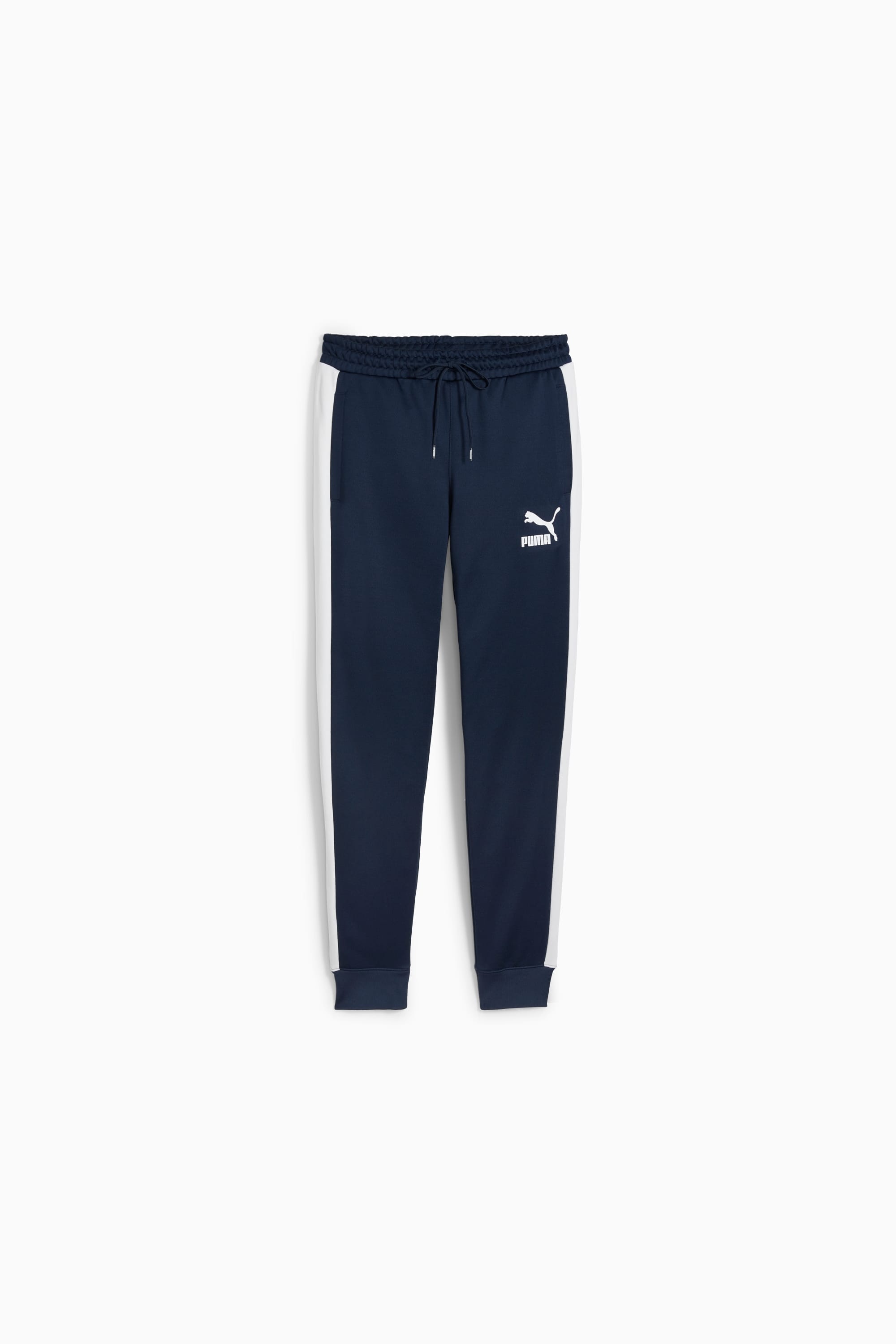 Iconic T7 Men's Track Pants - 1