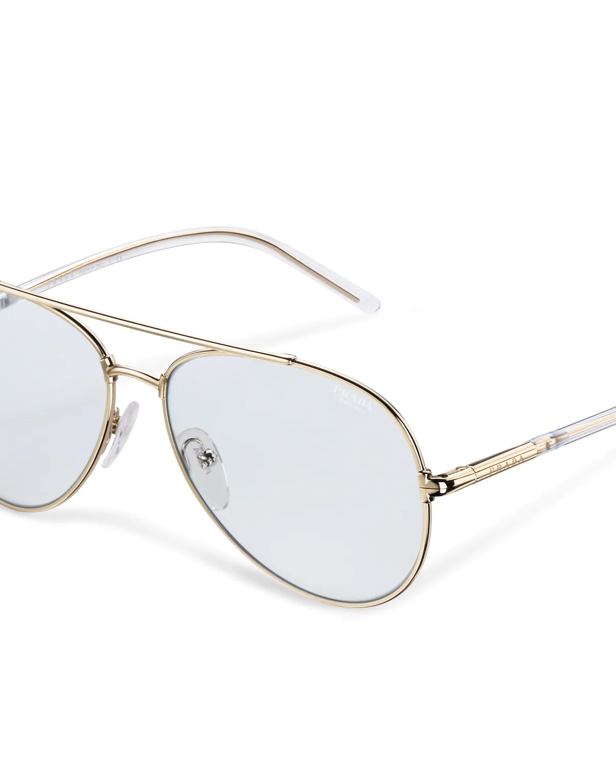 Prada Decode sunglasses - 7