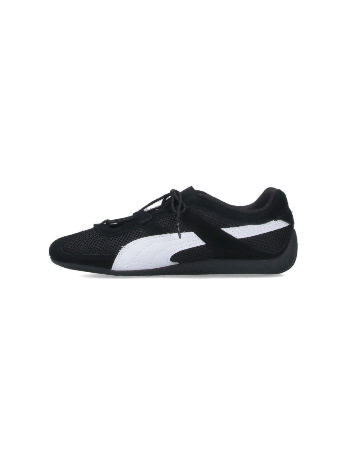 "SPEEDCAT GO" SNEAKERS - 3