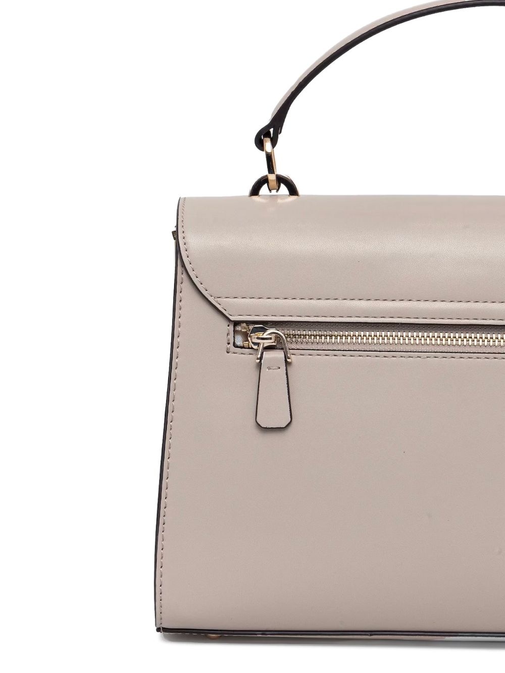 Aldith tote bag - 4
