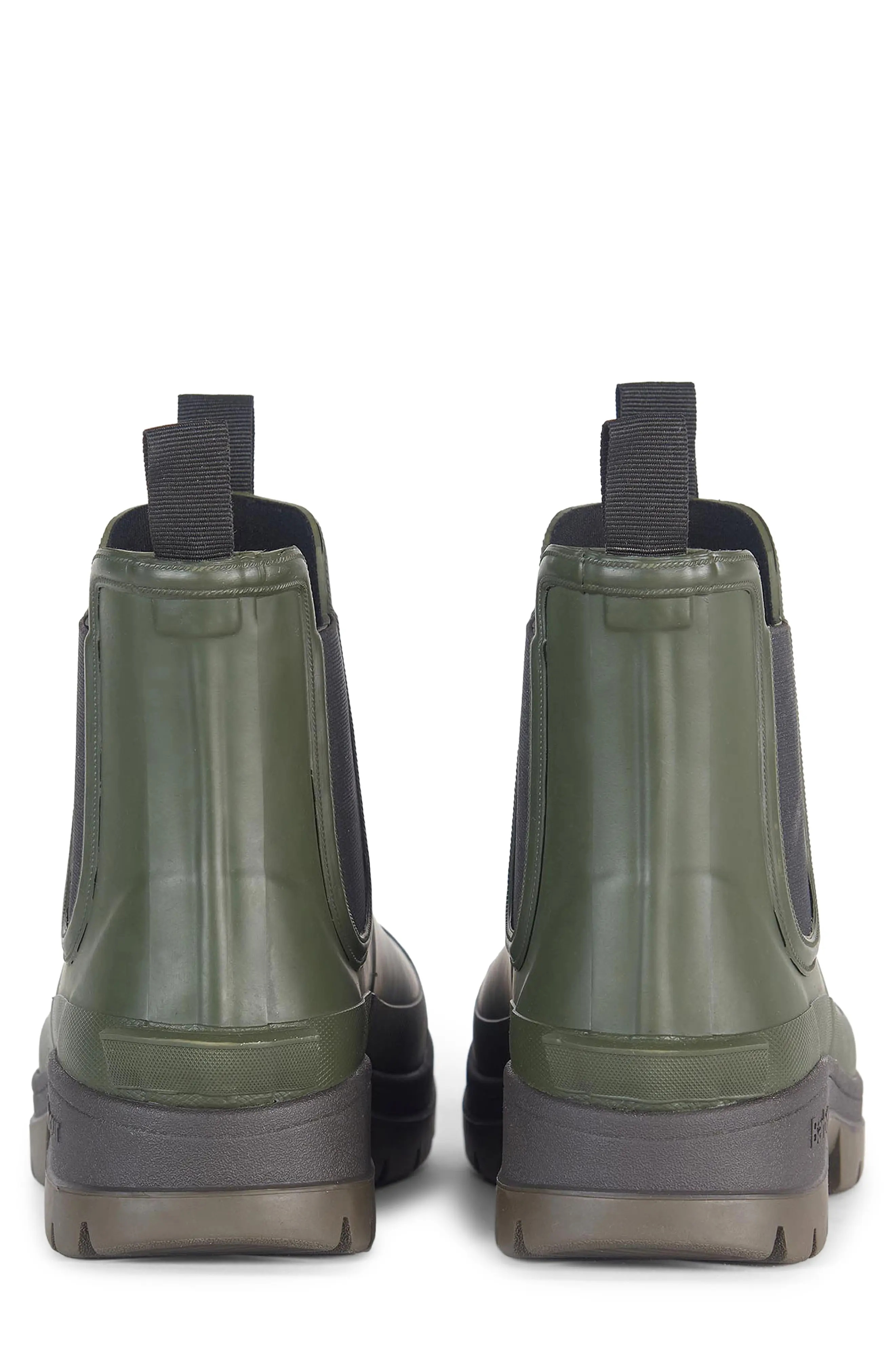 Nimbus Chelsea Rain Boot - 3