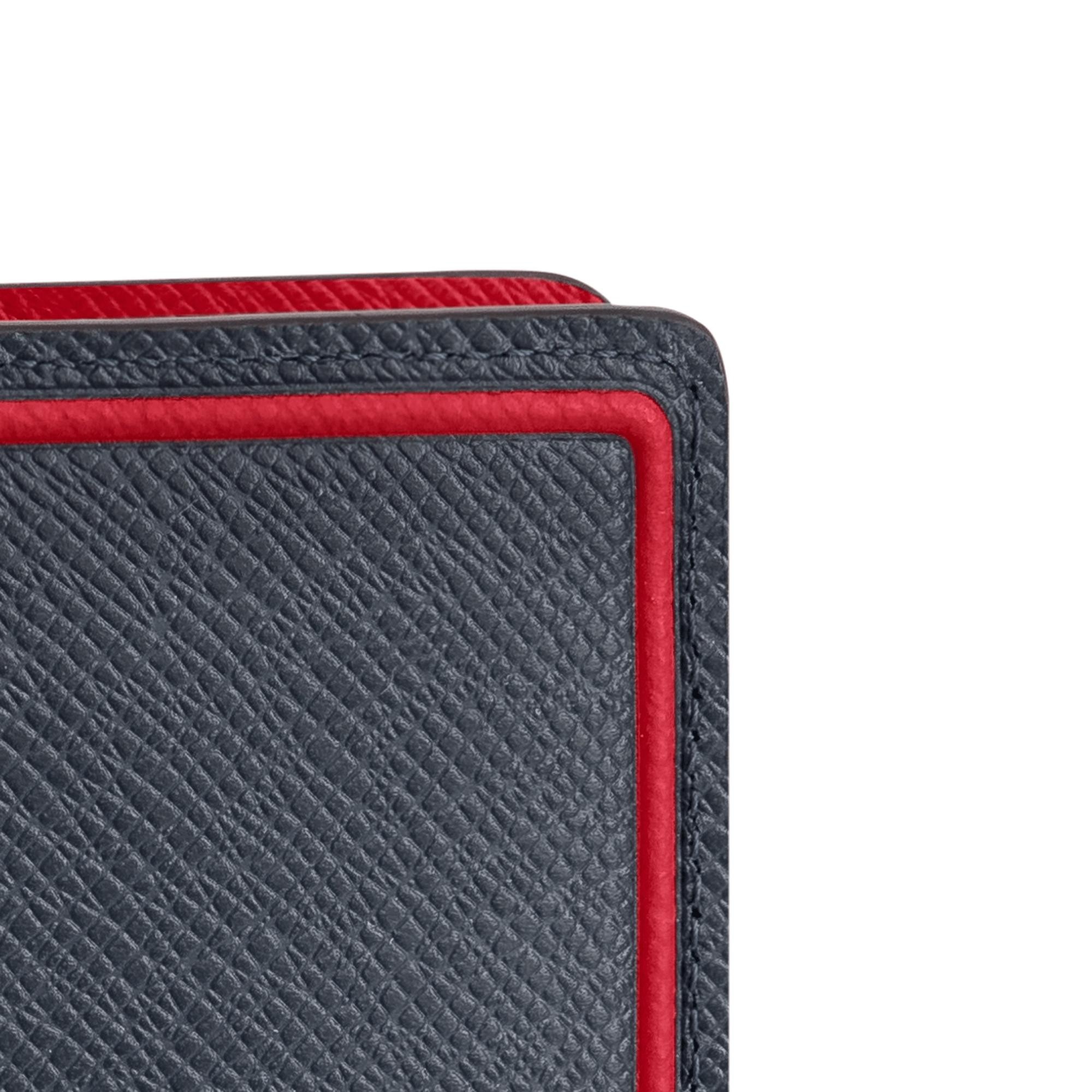 Brazza Wallet - 2