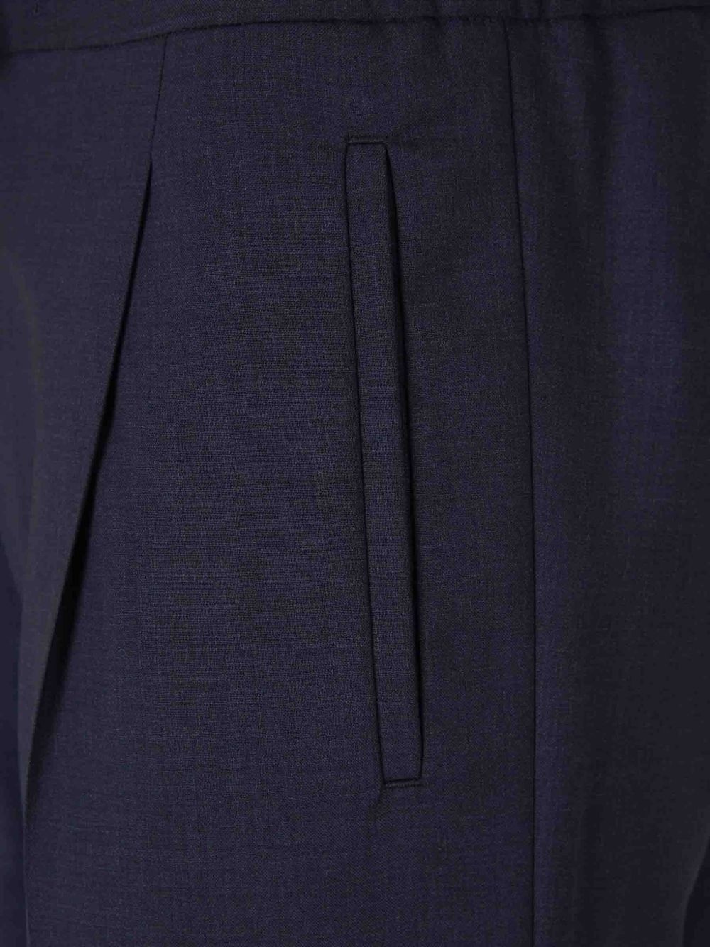 wool suit - 7
