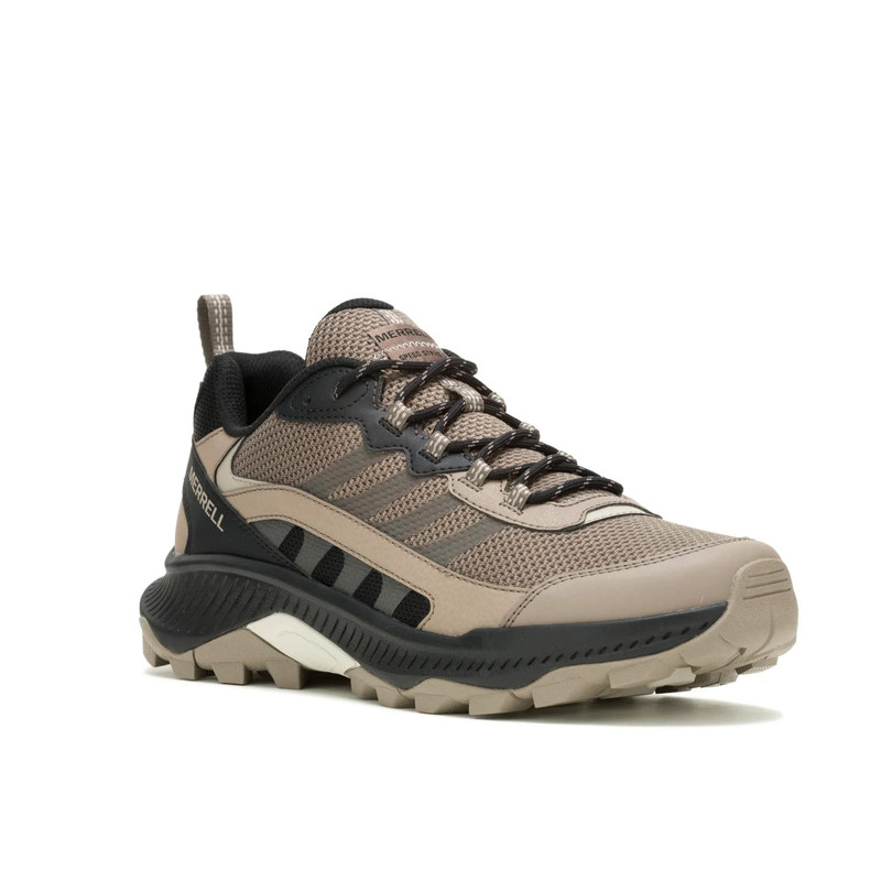 MERRELL Men's Speed Strike 2 Wide Width outlook