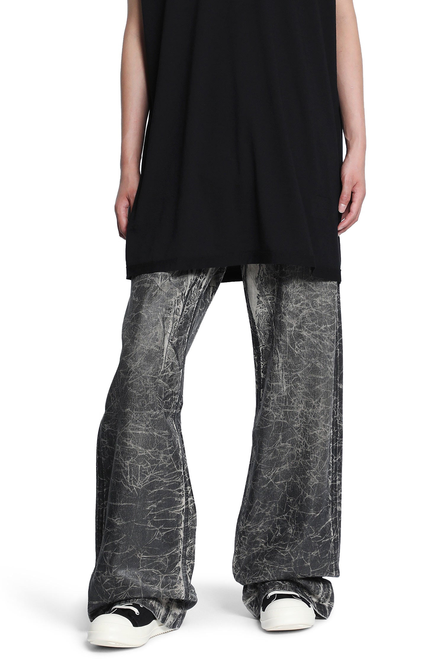 Concordians-Geth-Jeans - 6